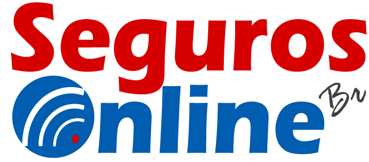 Seguros Online BR