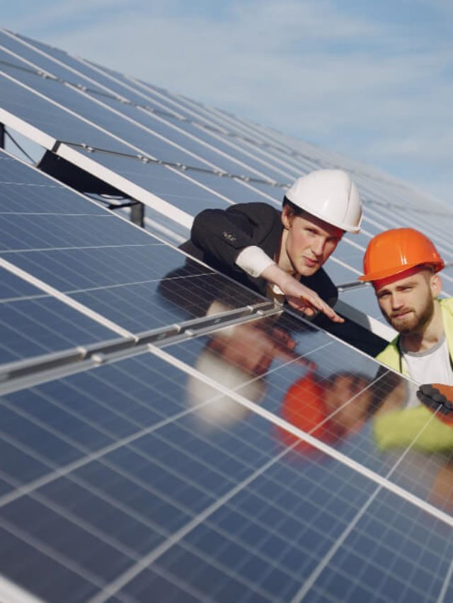cropped-img-seguro-para-paineis-solares-fotovoltaico.jpg
