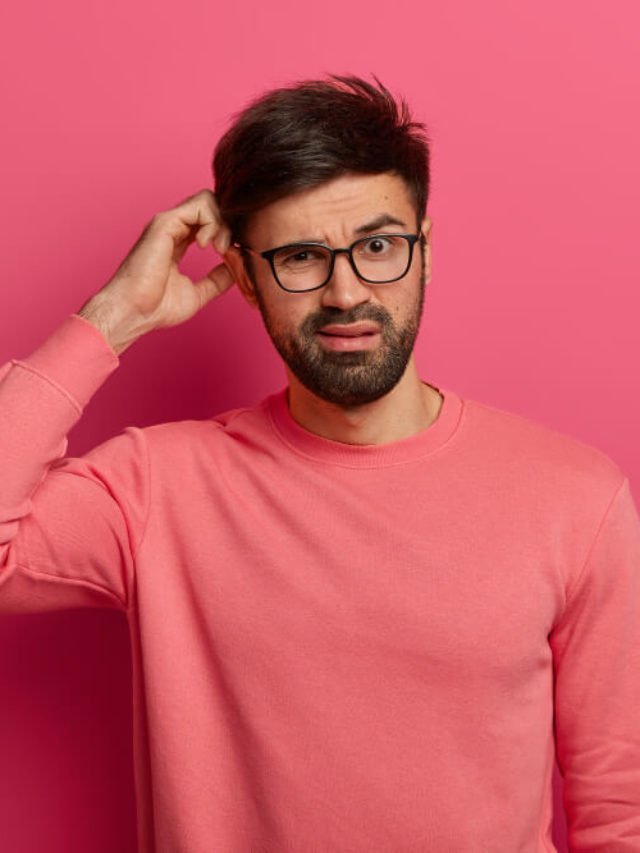 cropped-img-o-que-e-lgpd.jpg