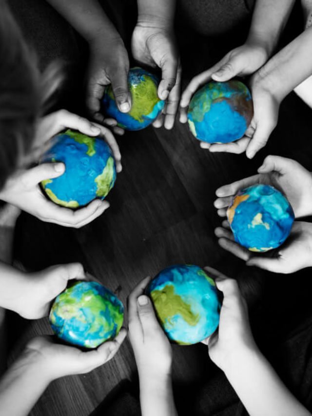 cropped-img-seguro-ambiental-protecao-contra-meio-ambiente.jpg