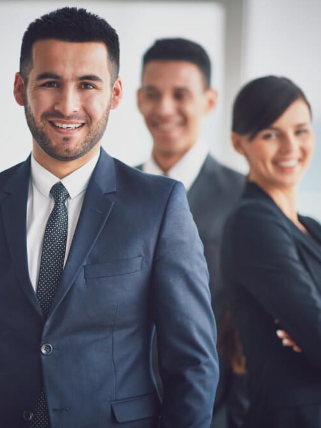 Seguro de D&O proteção para os Diretores e Administradores de Empresas