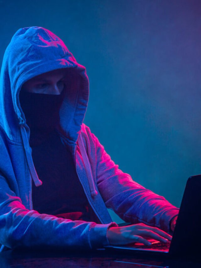 cropped-img-seguro-cibernetico-ransomware.jpg