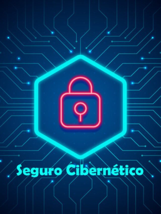 cropped-img-webstories-seguro-cibernetico.jpg
