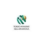 Logo Seguradora Tokio Marine