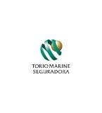 Logo Seguradora Tokio Marine