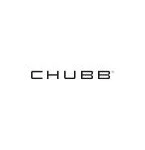 logo seguradora Chubb