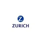 Logo Seguradora Zurich