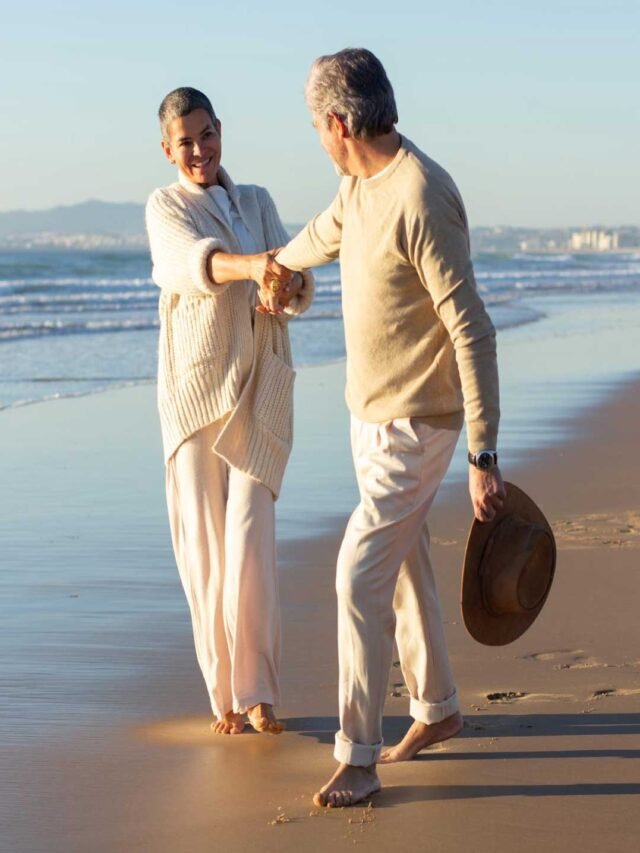 Seguro de vida resgatável