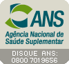 Agência Nacional de Saúde Suplementar - ANS