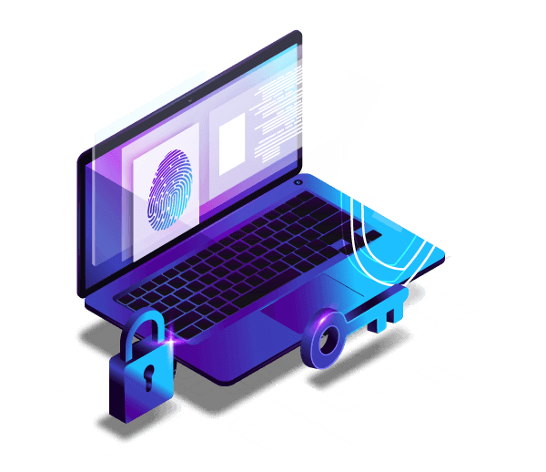 computador responsabilidade civil cibernética