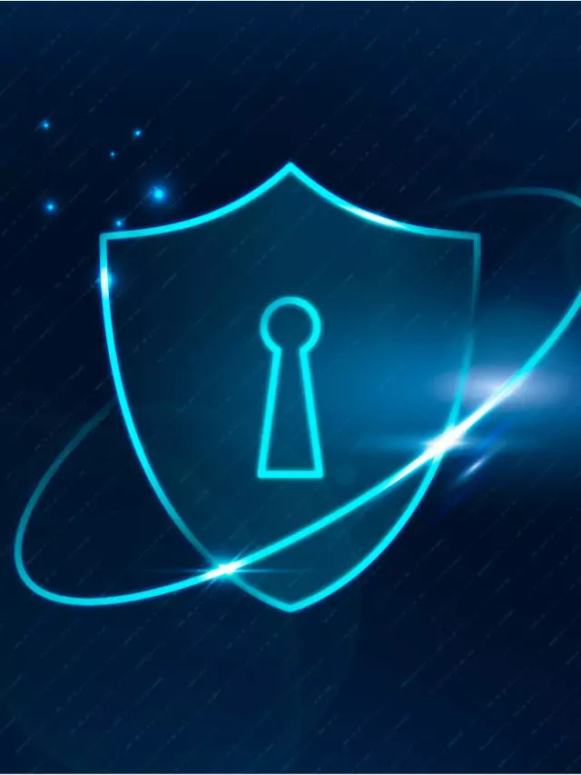 Sete dicas para se proteger de ataques ransomware.
