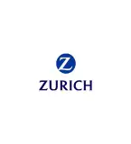Logo Seguradora Zurich